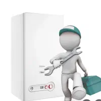 تعمیر و نصب پکیج|خدمات پیشه و مهارت|پرند, فاز ۵|دیوار