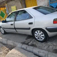 فروش زانتیا.خواهش میکنم خوب توضیهات رو بخون.ممنون|خودرو سواری و وانت|جلگه رخ, |دیوار