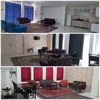 سوییت آپارتمان هتل سنتی منزل مبله بوم گردی|اجارهٔ کوتاه‌مدت آپارتمان و سوئیت|اصفهان, امامزاده اسماعیل|دیوار