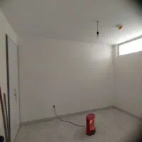 هشت بهشت.102متر.کلید اول|فروش آپارتمان|شاهینشهر, شهرک هشت بهشت|دیوار