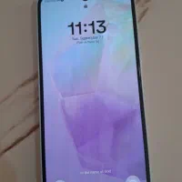 گوشی سامسونگ A35