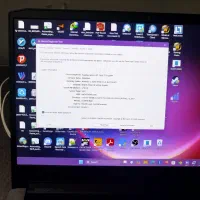 فروش لپتاپ گیمینگ ideapad gaming|رایانه همراه|گنبد کاووس, |دیوار