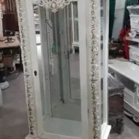 در حد نو