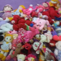 عروسک نو|اسباببازی|رباطکریم, شترخوار|دیوار