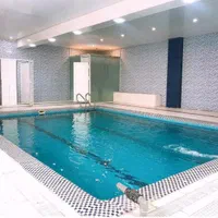 اجاره ویلا چادگان و باغبهادران|اجارهٔ کوتاه‌مدت ویلا و باغ|چادگان, |دیوار