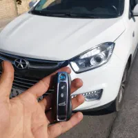 ساخت کلید ،ریموت،کیلس جک سواران  با تخفیف