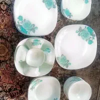 آرکوپال فرانسه