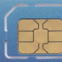 سیم‌کارت 0911 رند