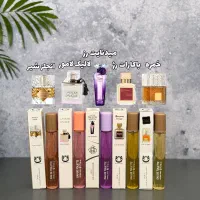 ادکلن های قلمی در ۲۱ رایحه|آرایشی، بهداشتی، درمانی|میاندوآب, |دیوار