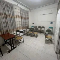 اجاره کلاس در آموزشگاه اخلاق|خدمات آموزشی|تبریز, |دیوار