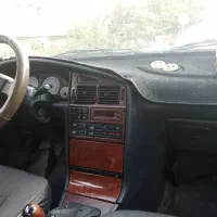 پارس|خودرو سواری و وانت|تهران, سبلان (لشگر)|دیوار