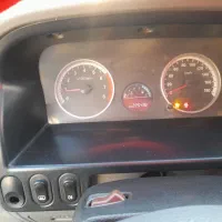 پراید۹۵|خودرو سواری و وانت|پاکدشت, پاکدشت (مامازند)|دیوار