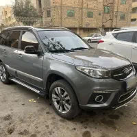 ام وی ام x33sمدل۱۴۰۰اسپرت|خودرو سواری و وانت|اصفهان, کنگاز|دیوار