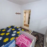 ویلایی حیاط دار سندار دوبر بازسازی امام علی دریایی|فروش خانه و ویلا|رشت, آب آسیاب|دیوار