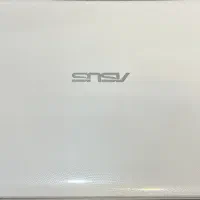 لپتاپ Asus X550|رایانه همراه|تهران, فلسطین (میدان انقلاب)|دیوار