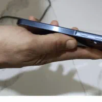 گوشی a55 256
