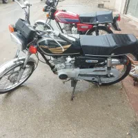 موتور مزایده هوندا