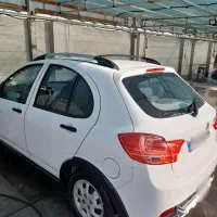 کوییکMT ۱۴۰۰|خودرو سواری و وانت|اسلام‌شهر, مظفریه|دیوار