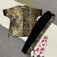 فروش انواع لباس|لباس|مشگین شهر, |دیوار