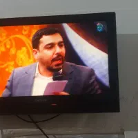 تلویزیون اسنوا  ۳۲|تلویزیون و پروژکتور|گرگان, |دیوار