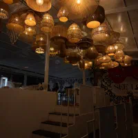 استخدام پرسنل