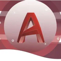 آموزش اتوکد