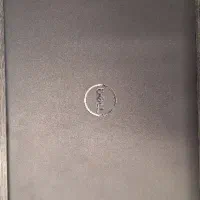 لپتاپ دل latitude 3520|رایانه همراه|تهران, ایوانک|دیوار