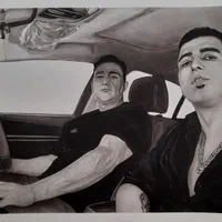 طراحی چهره با بهترین متریال