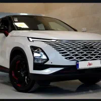 اجاره خودرو فونیکس fx رنت کرایه ماشین