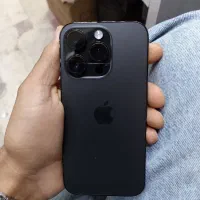 14pro|موبایل|شیروان (خراسان), |دیوار