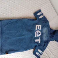 سویشرت پسرانه|کفش و لباس بچه|قائن, |دیوار