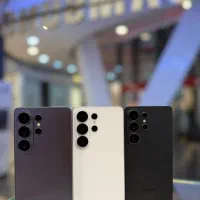 فروش S26 ULTRA 256G RAM 12 ویتنام پایین ترین قیمت