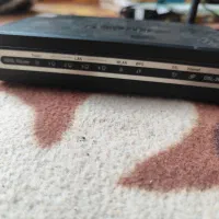 مودم|مودم و تجهیزات شبکه|مشهد, امیرآباد|دیوار