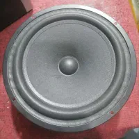 تعمیرات تخصصی کامپیوتر و مانیتور و اسپیکر و پاور|خدمات رایانه‌ای و موبایل|مشهد, بهمن|دیوار