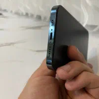 Iphone 12 pro 256|موبایل|تهران, ایران|دیوار