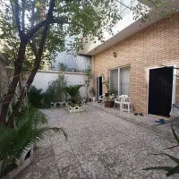 ویلایی۱۵۸ متری دوخواب سندار مرکزشهر ۵۰۰ متری مطهری|فروش خانه و ویلا|رشت, خمیران زاهدان|دیوار