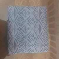 پارچه