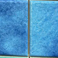 کاشی استخری۱۵در۱۵سانت،سرامیک استخری البرز ۱۵در۱۵|مصالح و تجهیزات ساختمان|تهران, الهیه|دیوار
