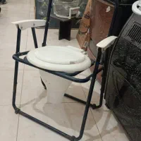 سمساری مراوه تپه|حراج|مراوه, |دیوار