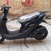 موتور پاکشتی ژاپن  درحد نو