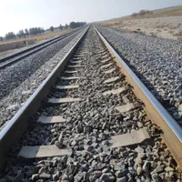 بلیط قطار شاهرود به تهران