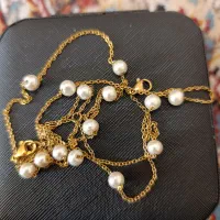 یکجا فروخته میشود زنگش ثابته (ورق بزنید )