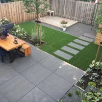 جشنواره پاییزه انواع چمن مصنوعی ROYAL GRASS|گل مصنوعی|یزد, |دیوار