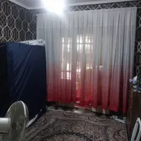 اجاره آپارتمان ۲۱۰ متری ۴ خوابه همکف در نظام‌آباد|اجارهٔ آپارتمان|تهران, نظام‌آباد|دیوار