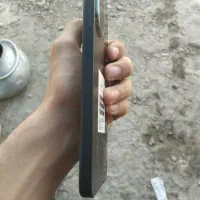 گوشی A5