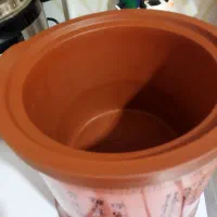 فروش آرام پز تفال ژاپنی اصل|ظروف پخت‌وپز|بروجرد, |دیوار