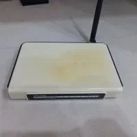 مودم TP-LINK