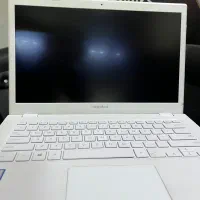فروش یک عدد لپتاب ASUS