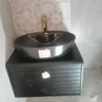 لوله کشی وتعمیرات|خدمات پیشه و مهارت|مریوان, |دیوار