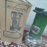 چراغ نفتی هر مدل خواستید مناسب میدم